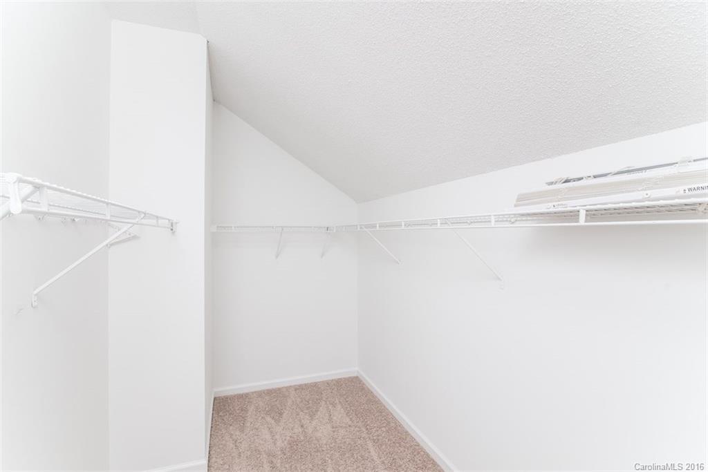 Forest Oaks - Residential