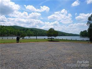 New Harborgate - Land