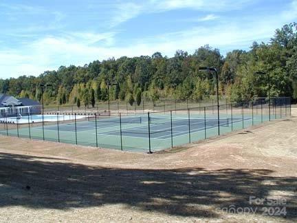 New Harborgate - Land