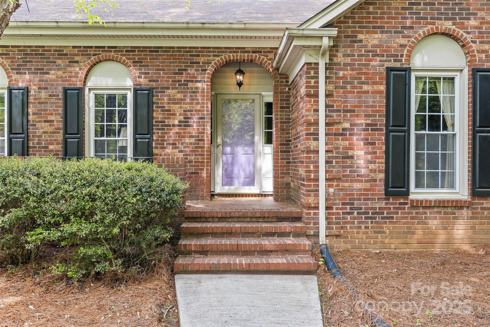 2234 Hamilton Mill Road