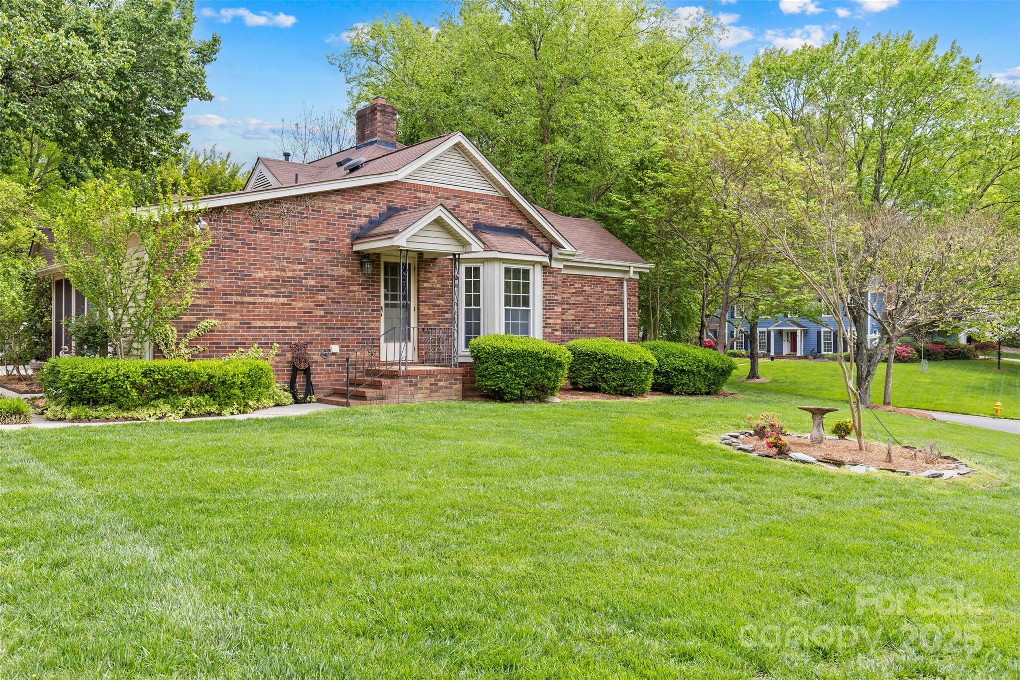 2234 Hamilton Mill Road