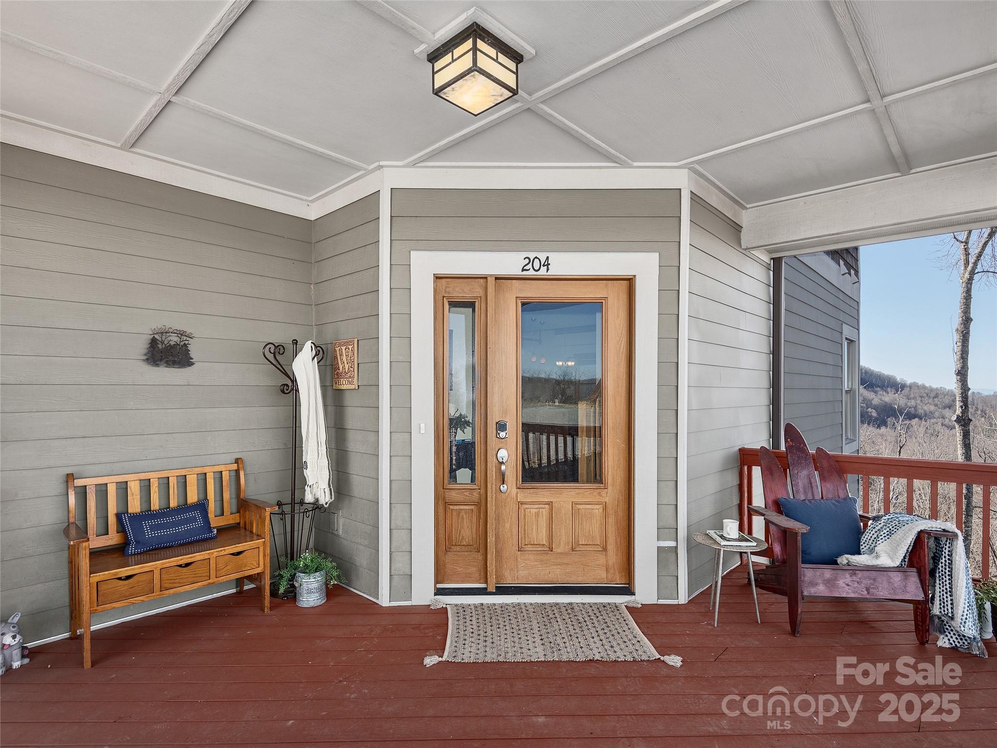 330 Vista Drive 204