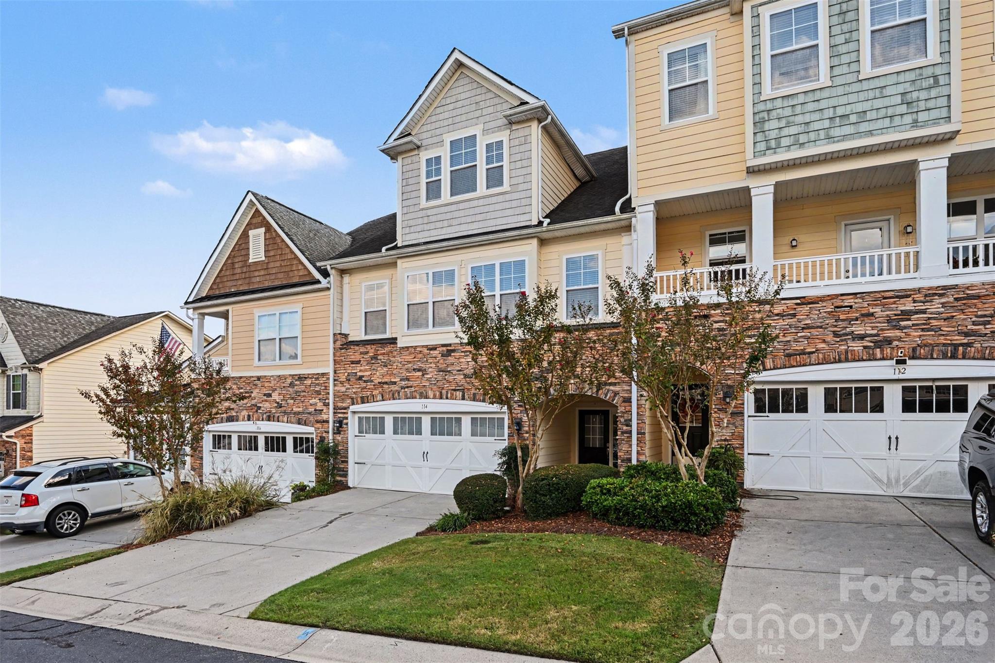 114 Inlet Point Drive
