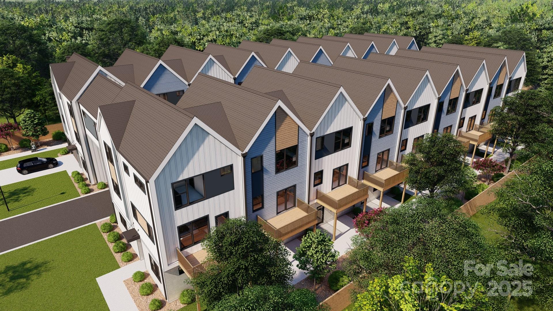 3011 Yada Lane