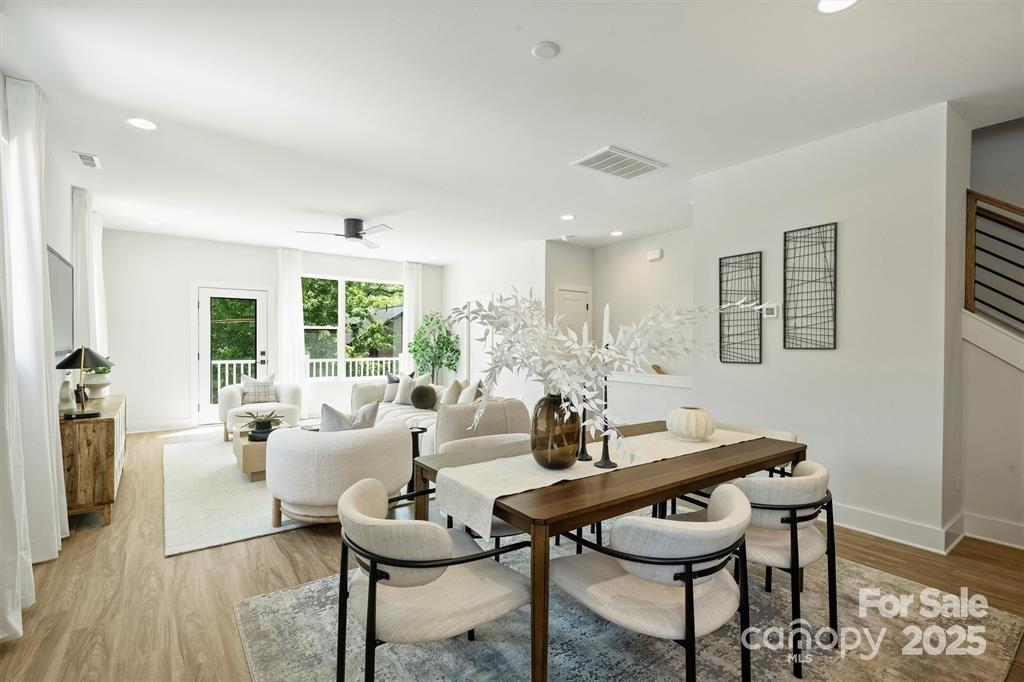 3011 Yada Lane