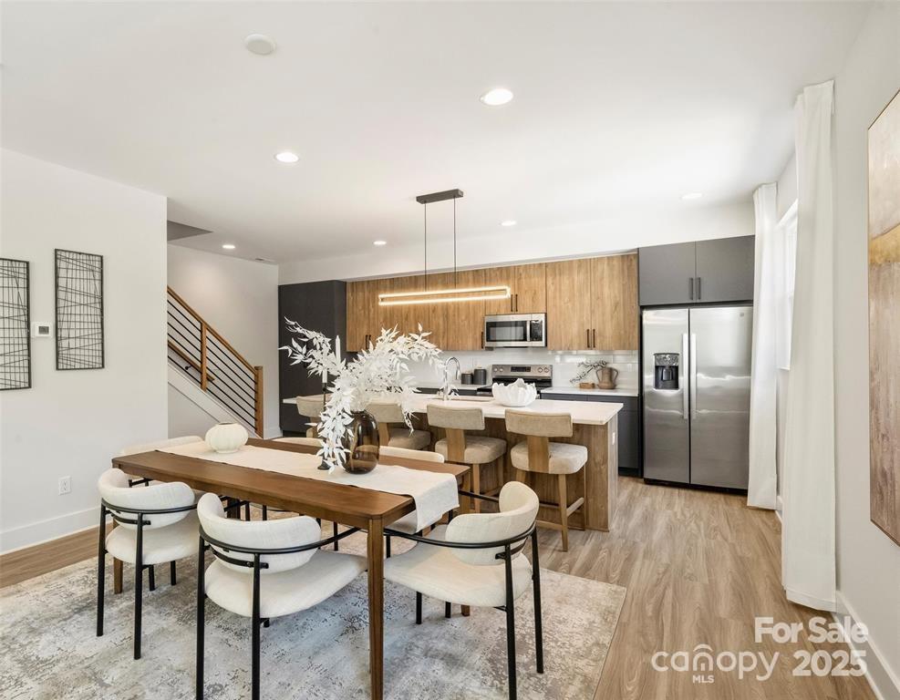 3011 Yada Lane