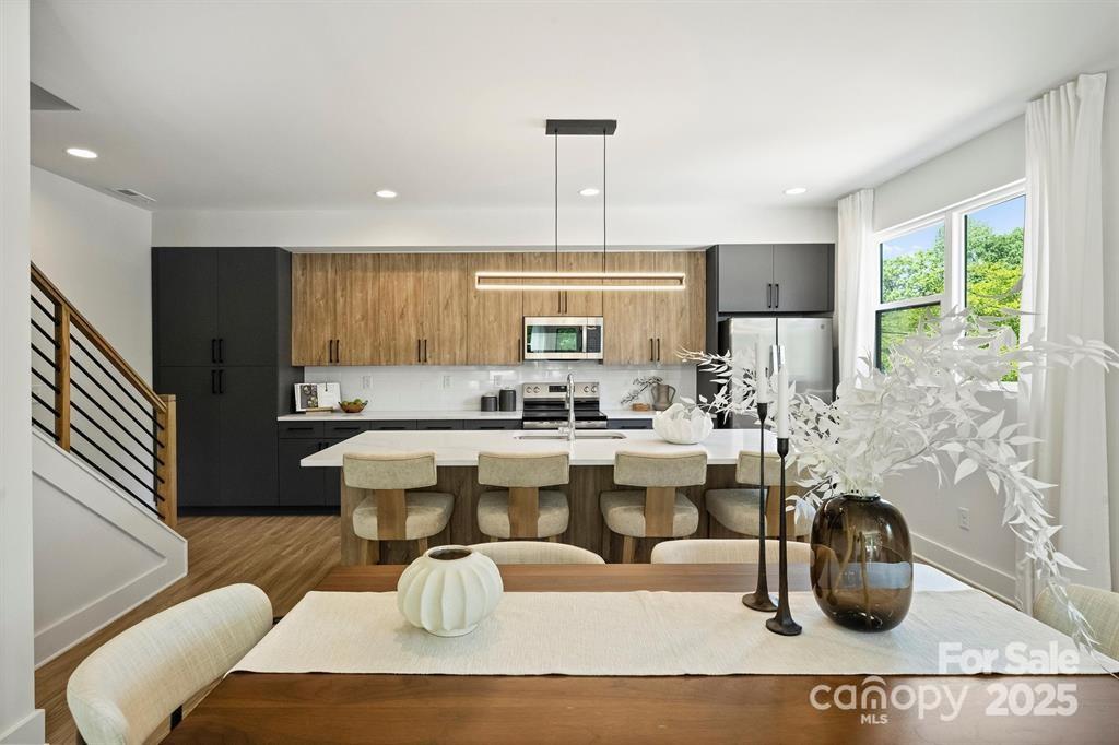 3011 Yada Lane