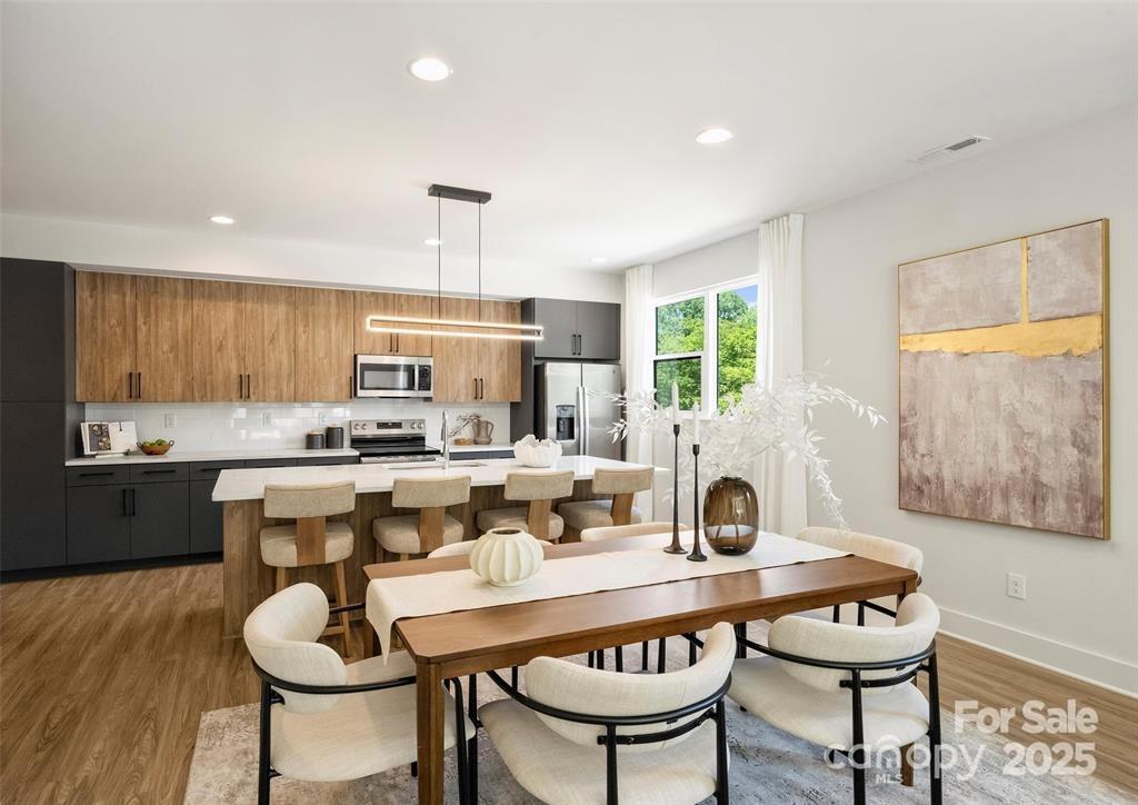 3011 Yada Lane