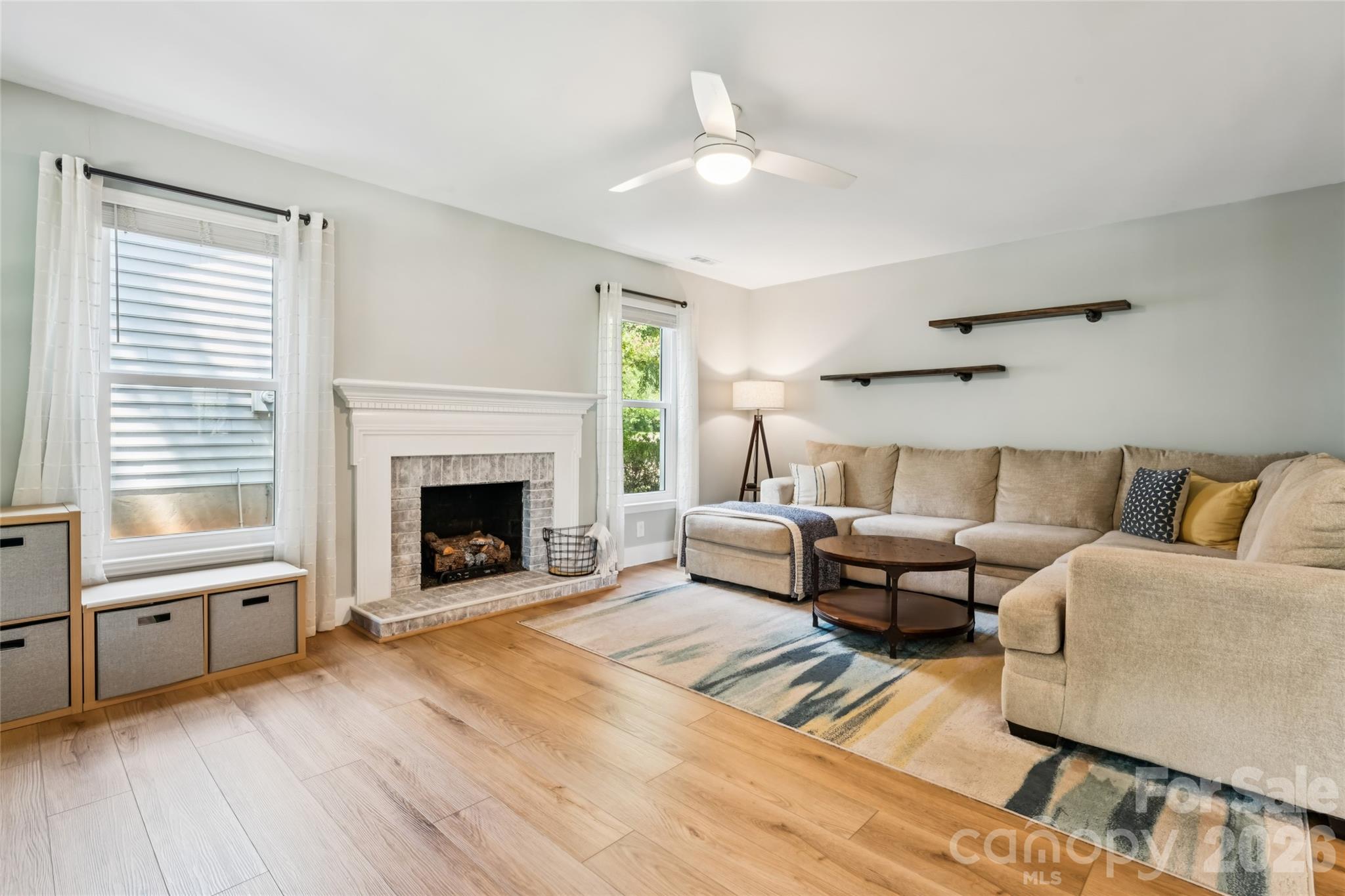 12501 Diamond Drive