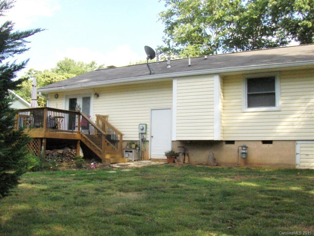 Kings Grant - Residential