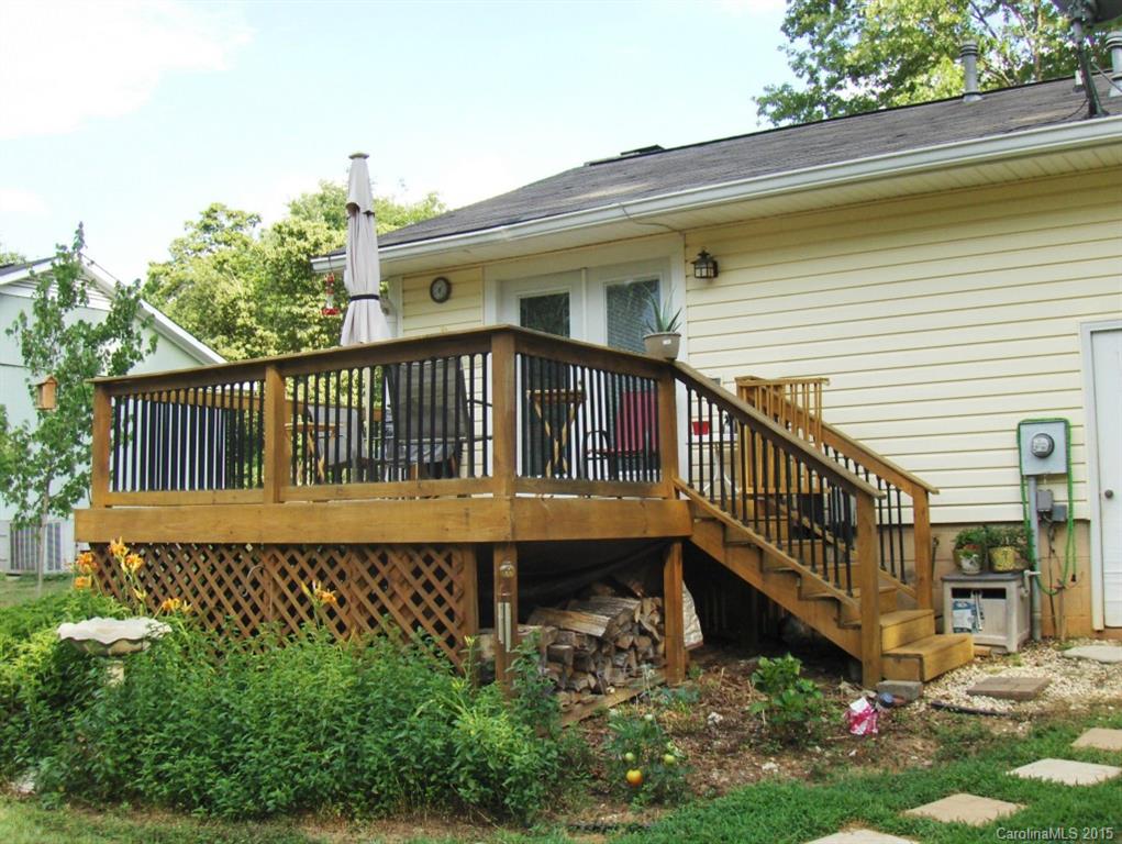 Kings Grant - Residential