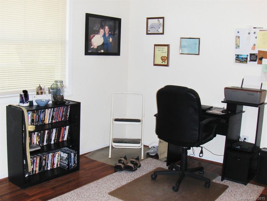 Kings Grant - Residential