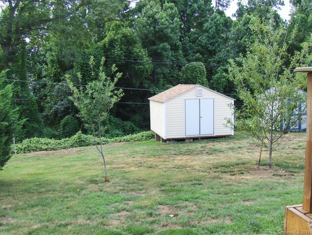 Kings Grant - Residential