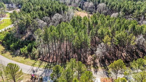 Photo for 8090 Gulf Creek Road