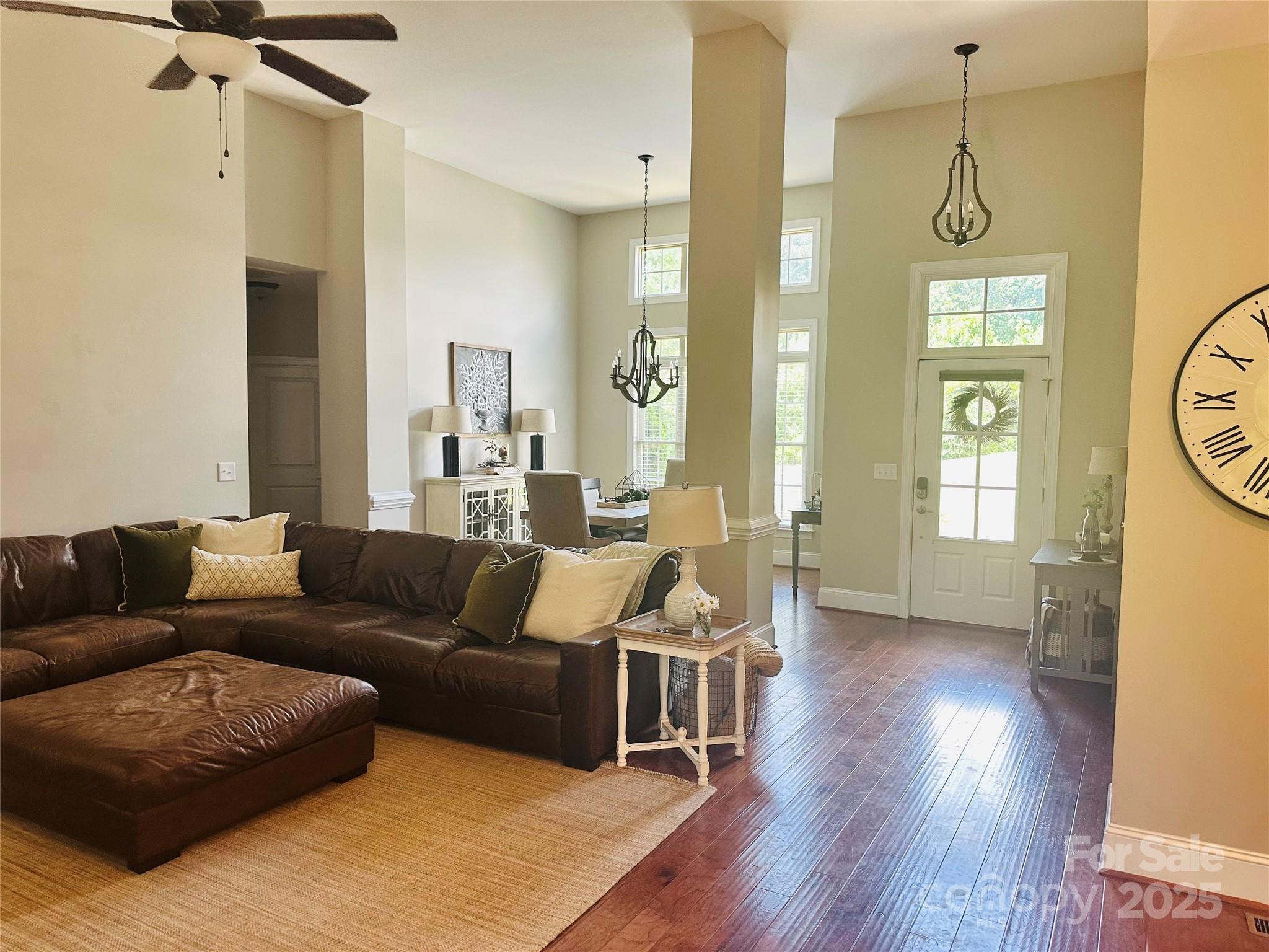 4122 Waterway Drive