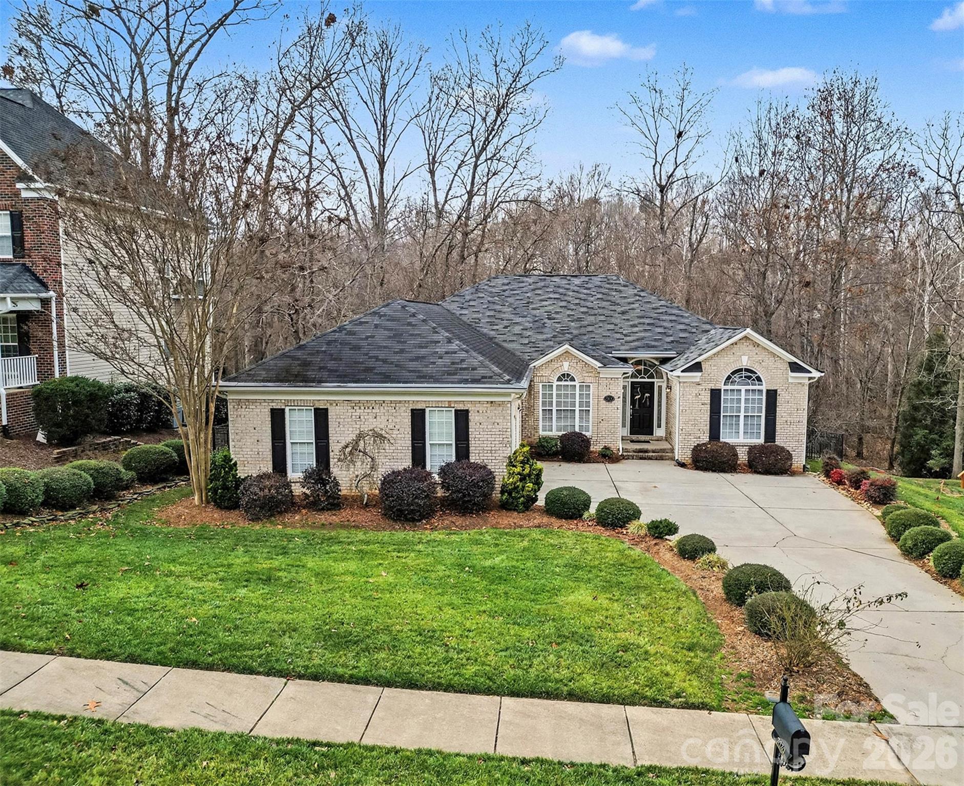 7039 Sedgebrook Drive W