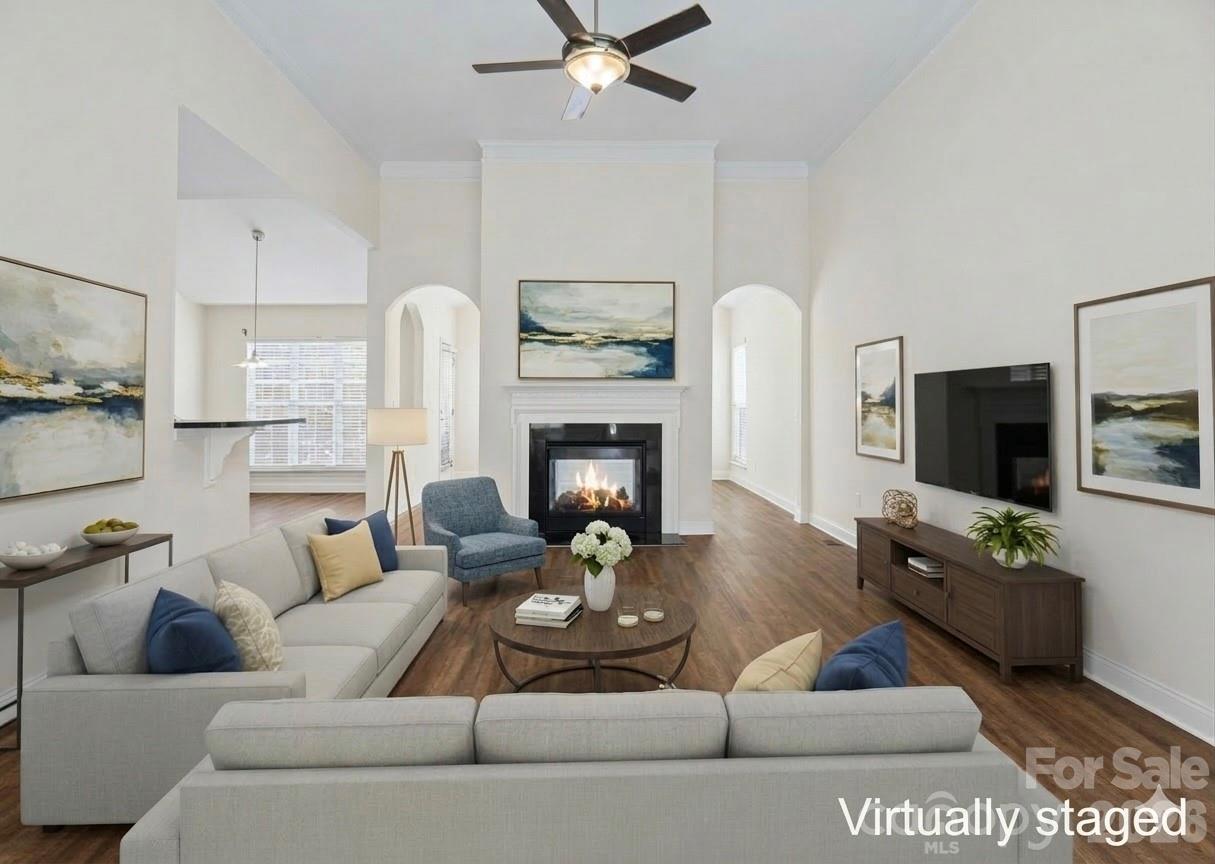 7039 Sedgebrook Drive W