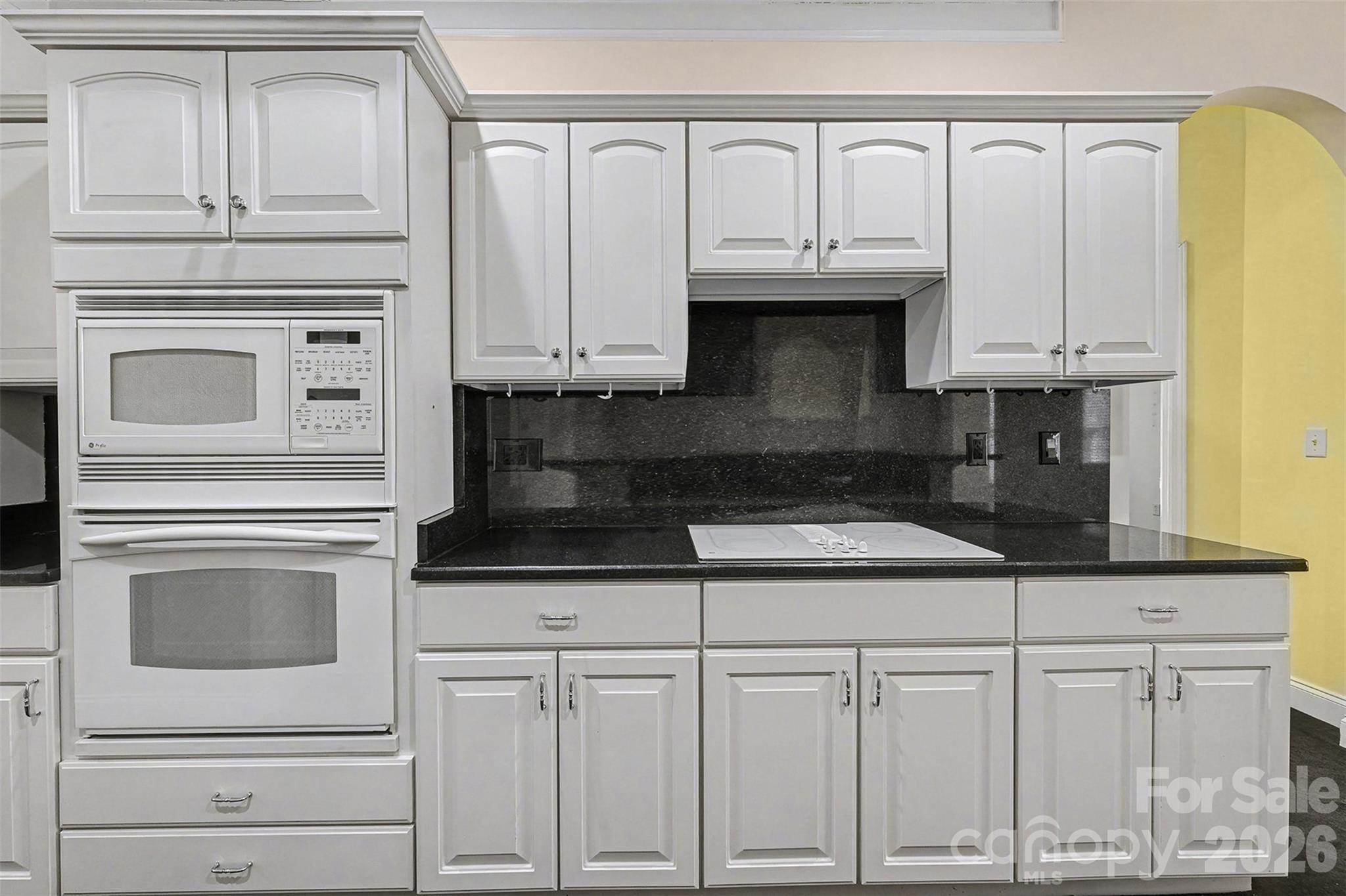 Gates at Waterside - Residential