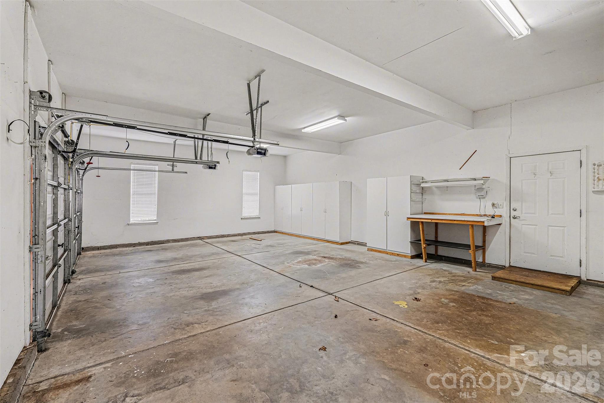 Gates at Waterside - Residential