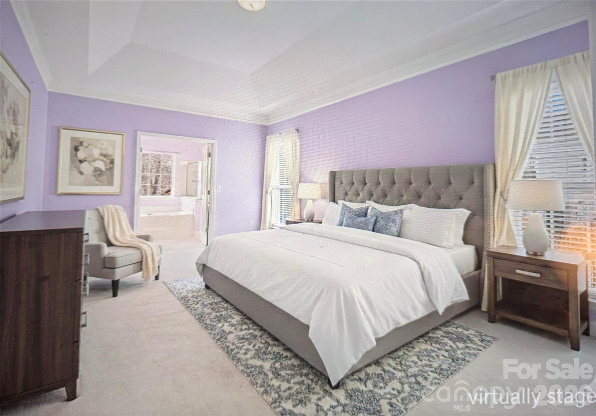 Gates at Waterside - Residential