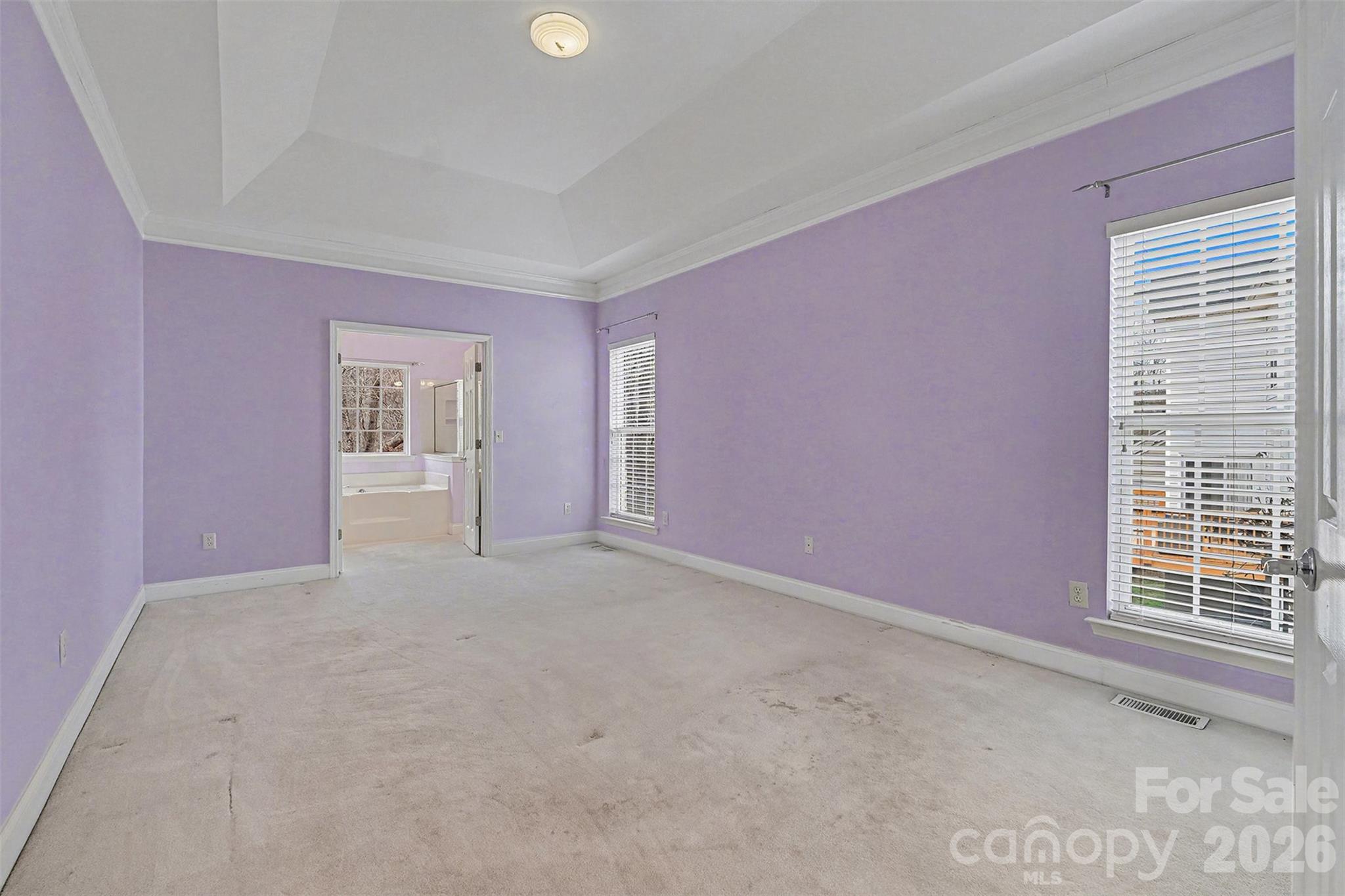 Gates at Waterside - Residential