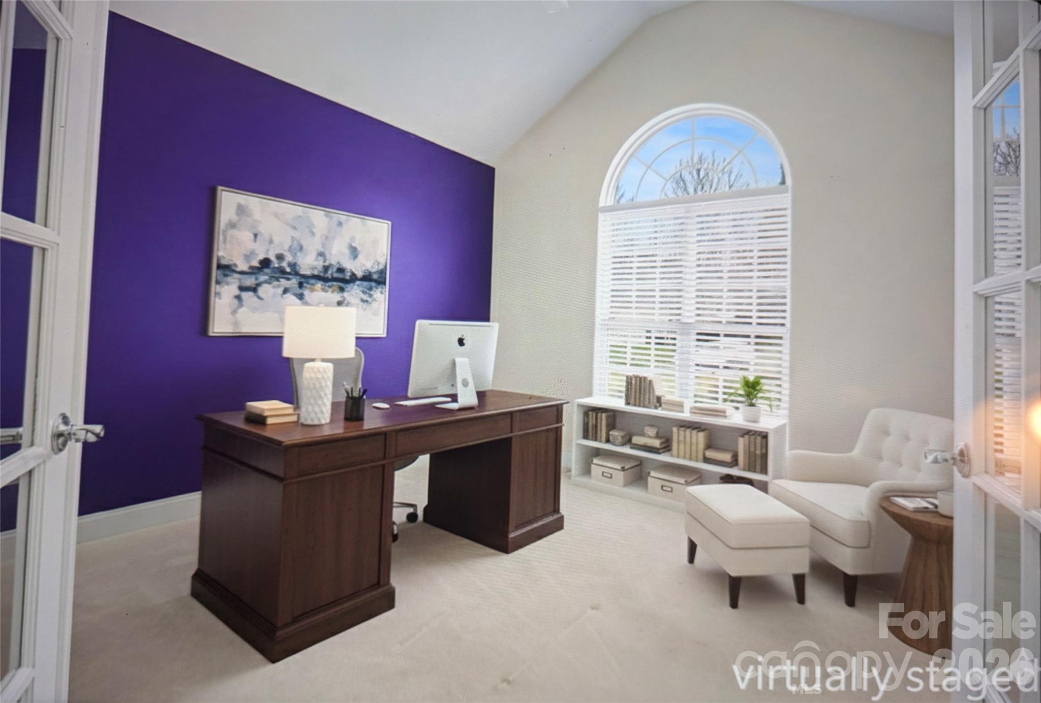 Gates at Waterside - Residential