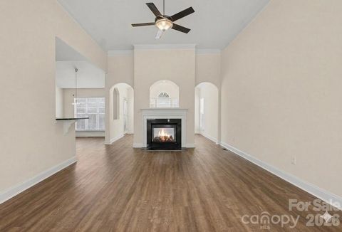 7039 Sedgebrook Drive W Stanley NC 28164