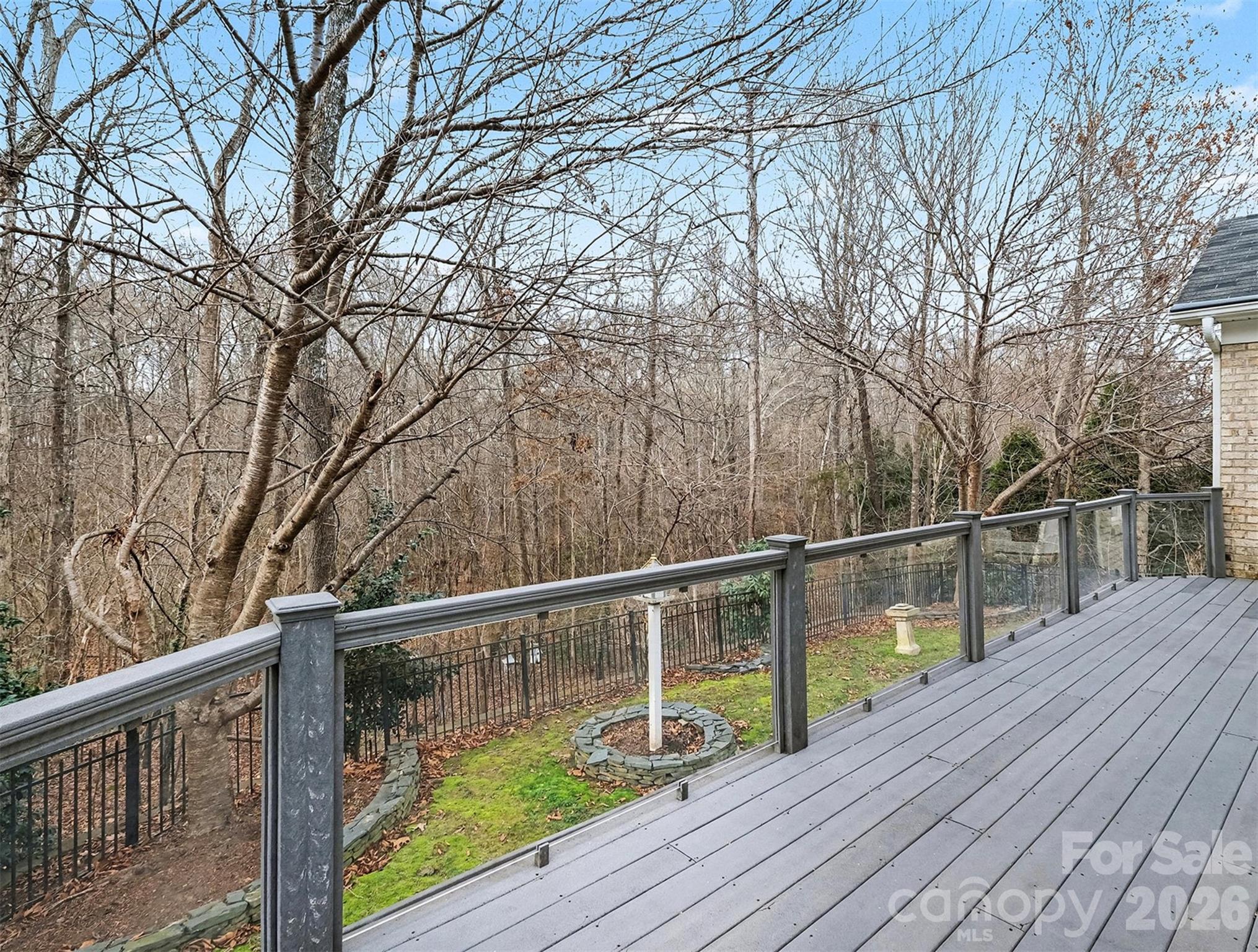 Gates at Waterside - Residential