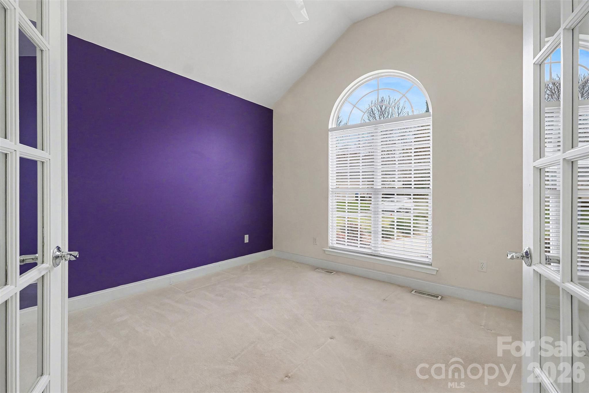 Gates at Waterside - Residential