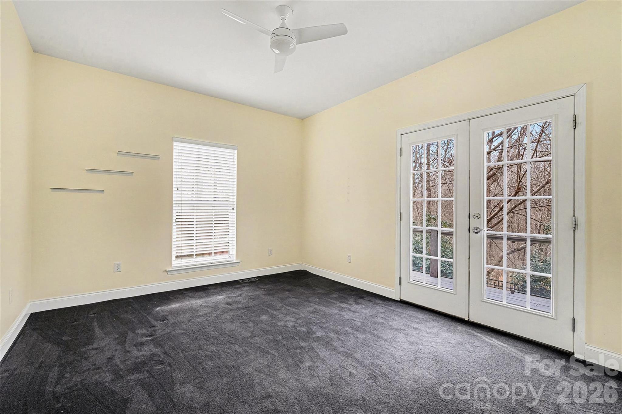 Gates at Waterside - Residential