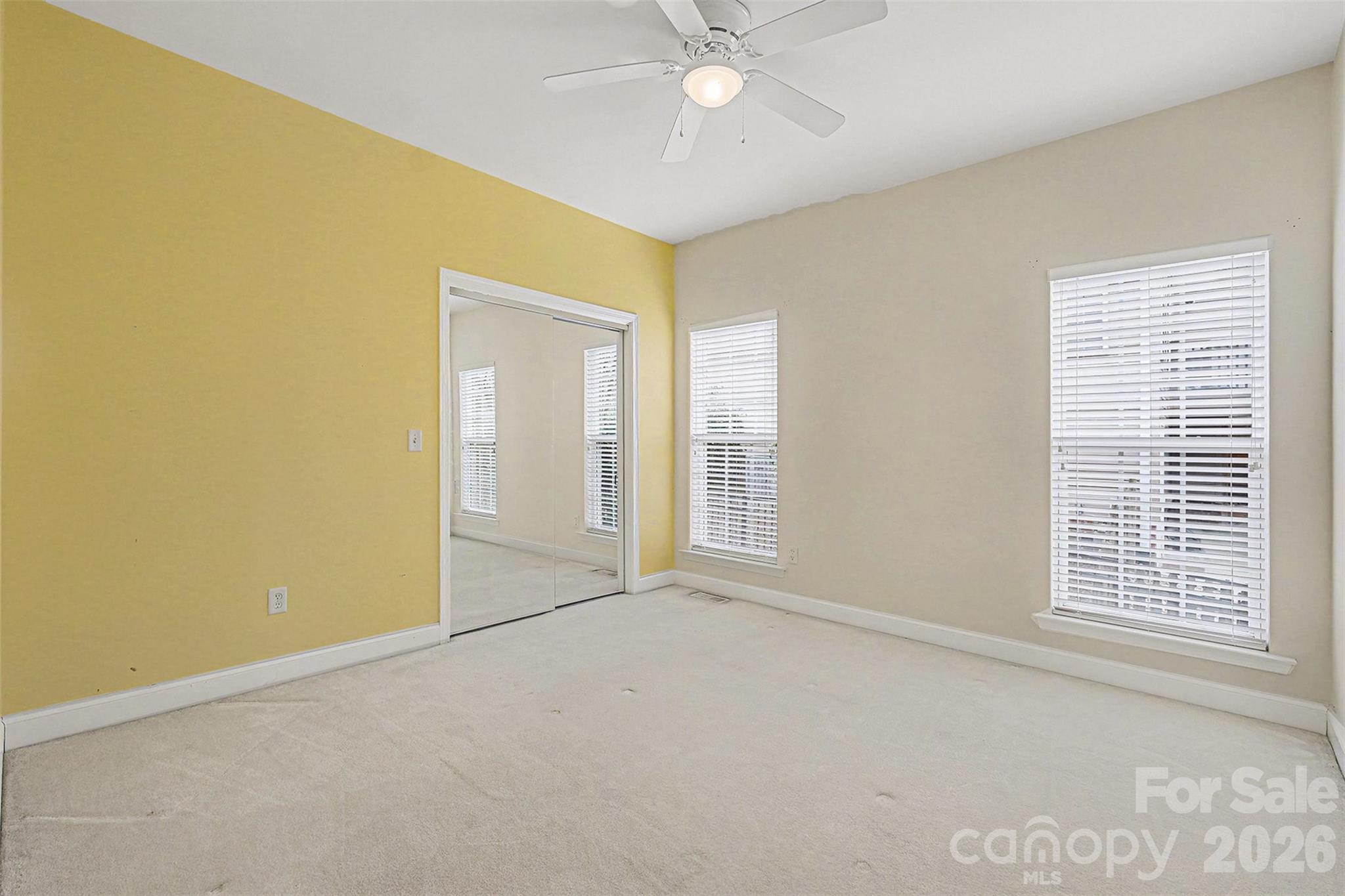 Gates at Waterside - Residential