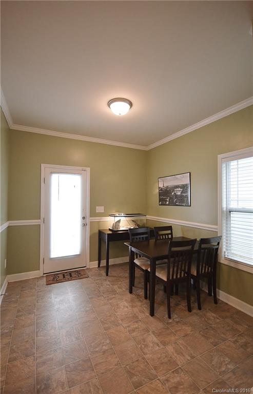 Crosswinds - Residential