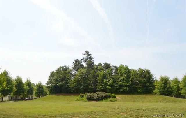 Crosswinds - Residential