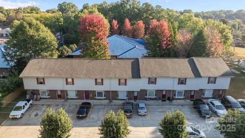 180 Glenwood Drive Rock Hill SC 29732