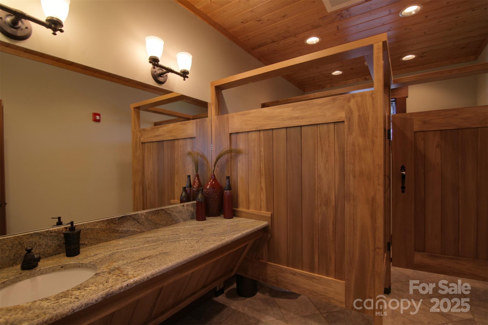 Vista At Bills Mountain - Land