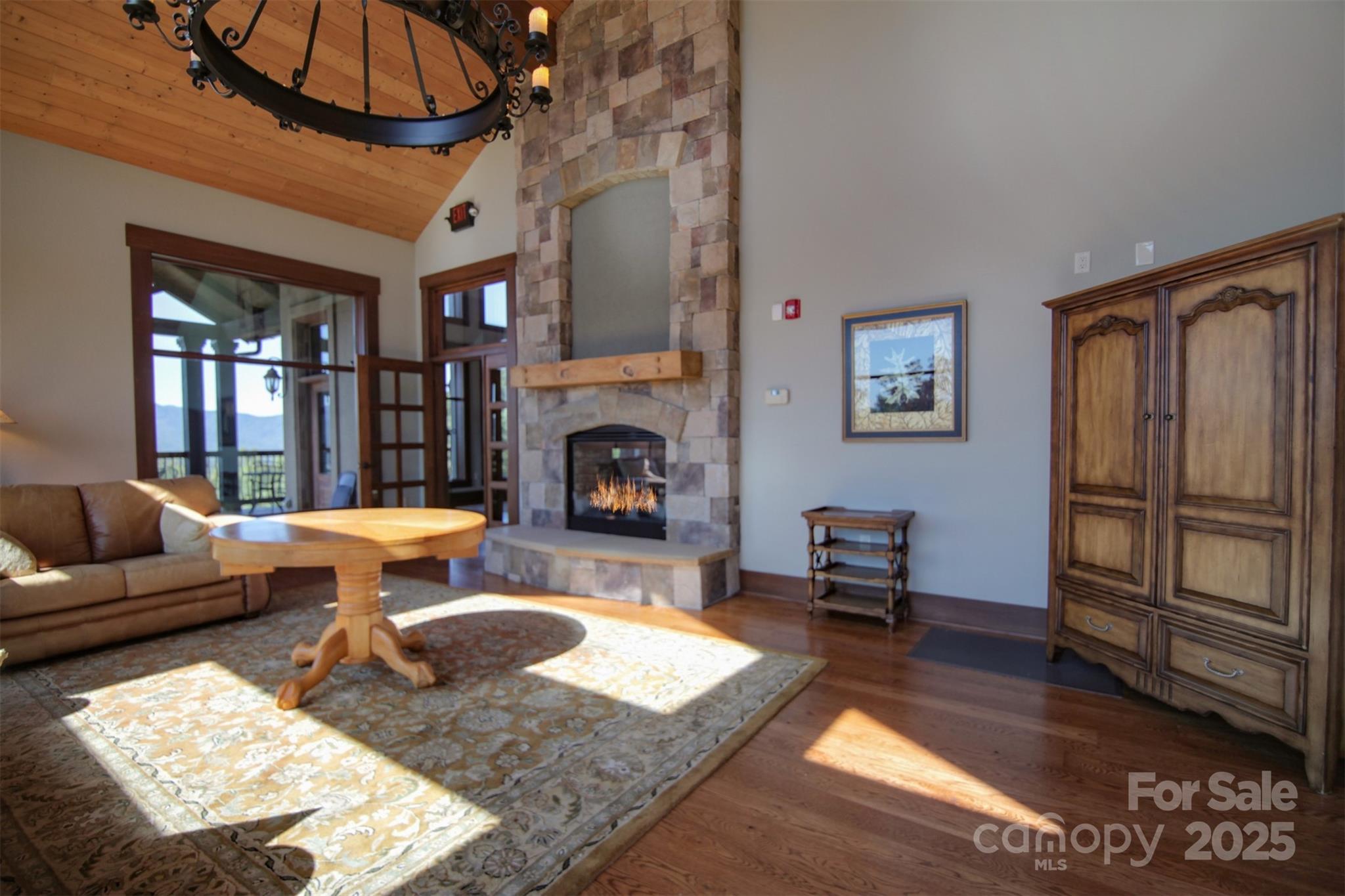 Vista At Bills Mountain - Land