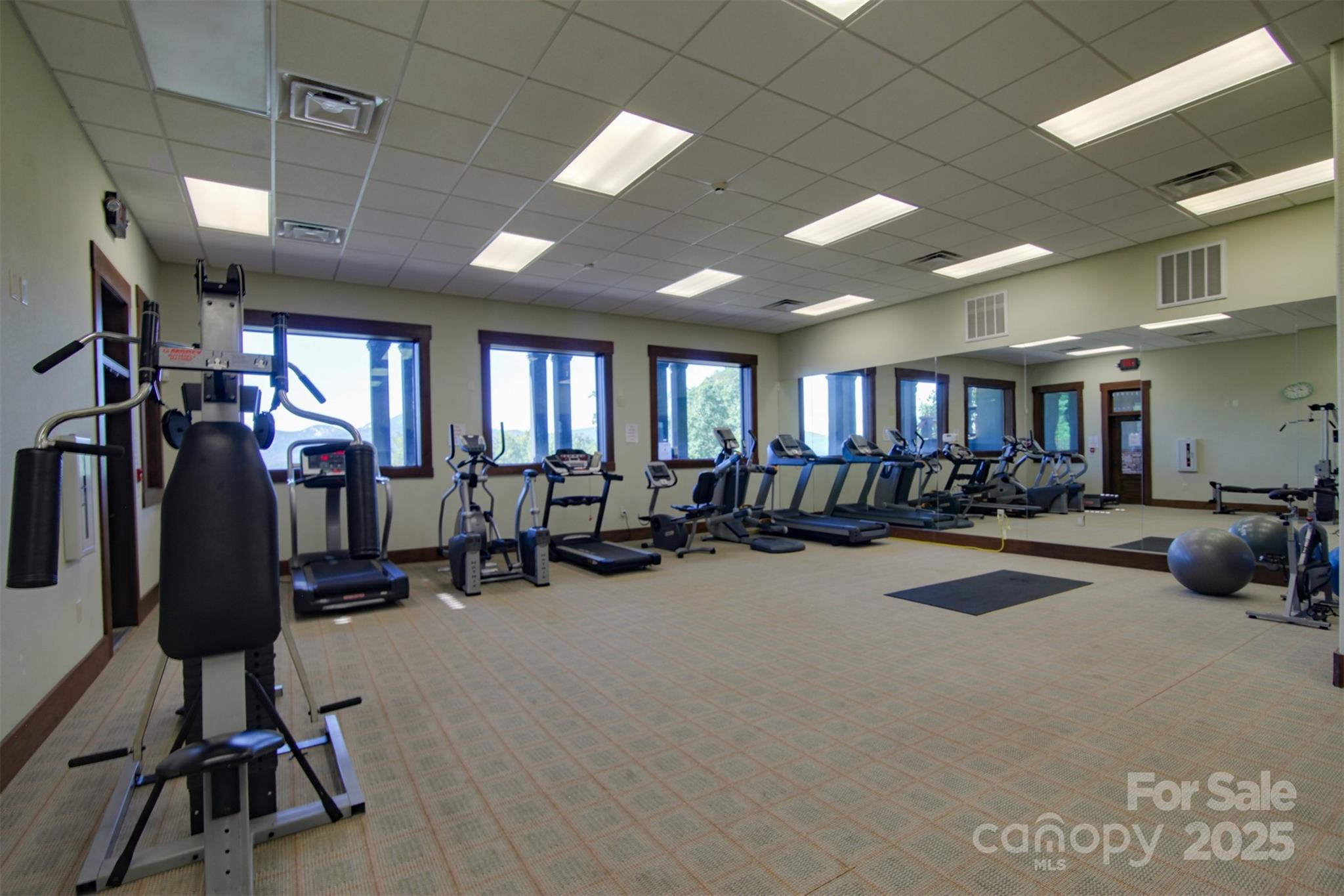 Vista At Bills Mountain - Land