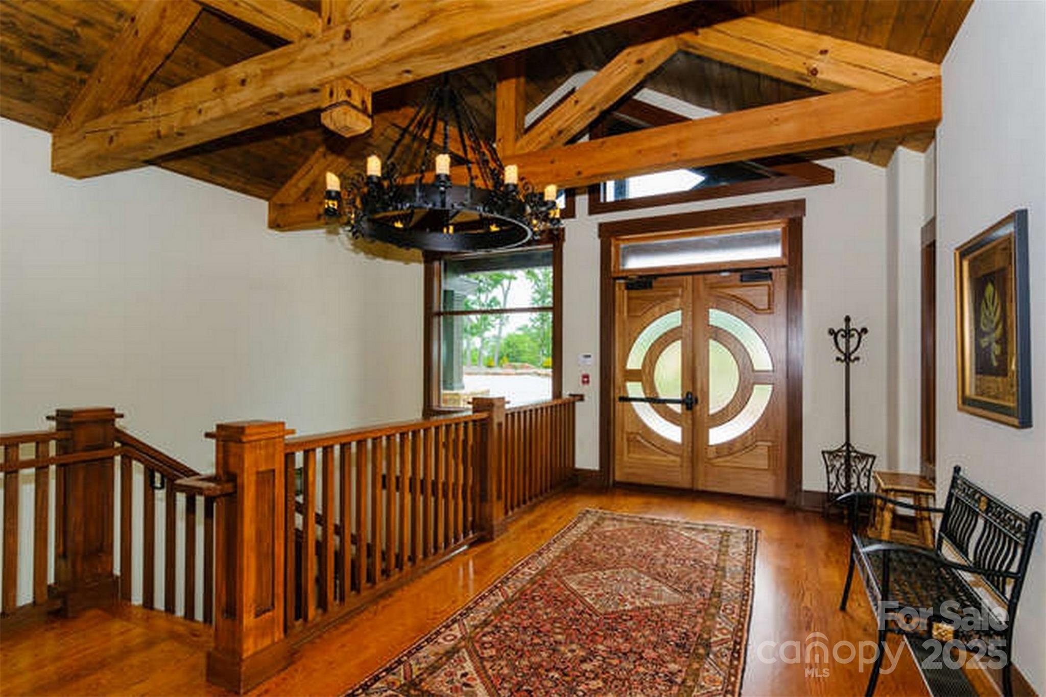 Vista At Bills Mountain - Land