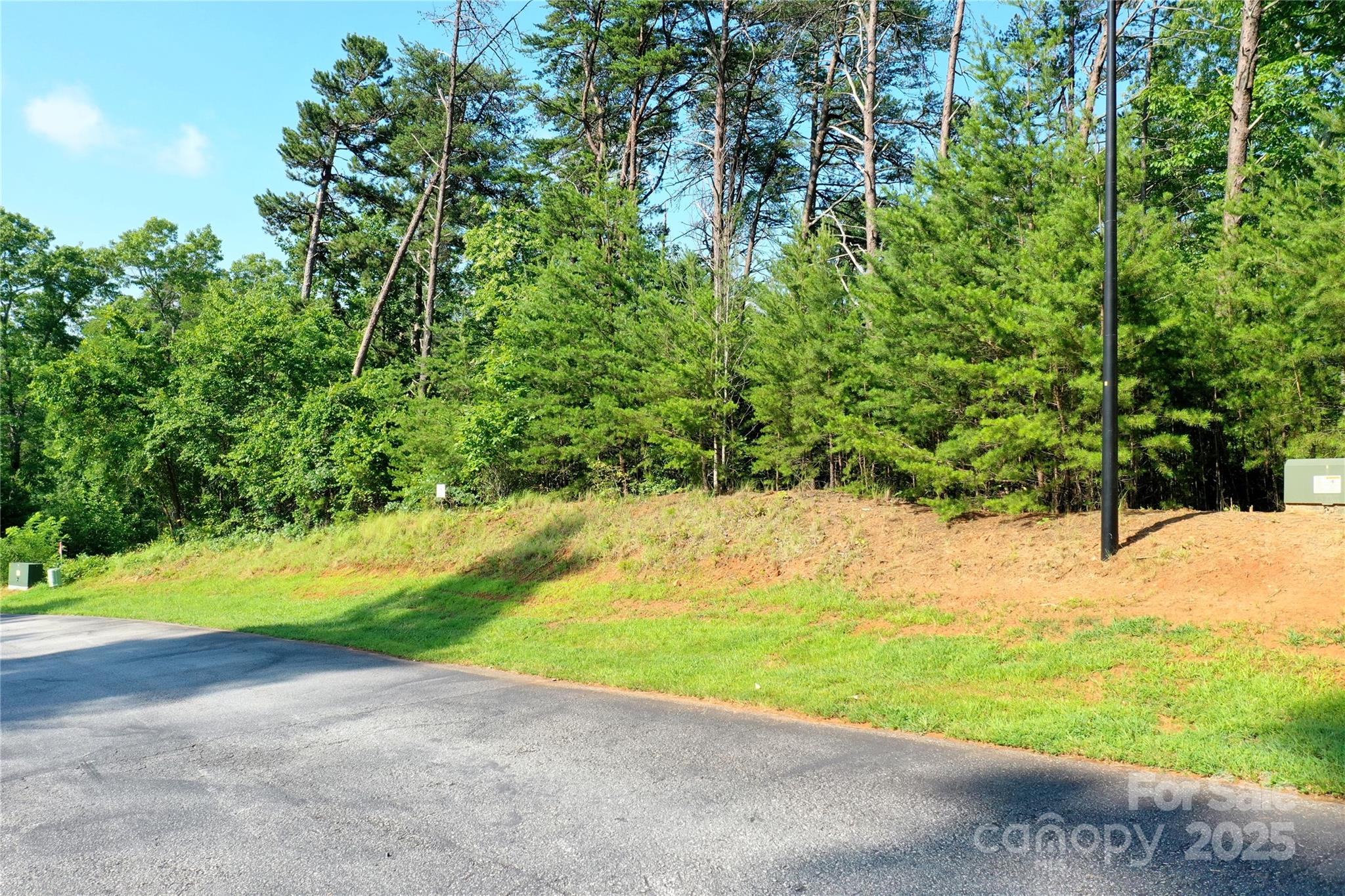 241 Rock Ledge Drive