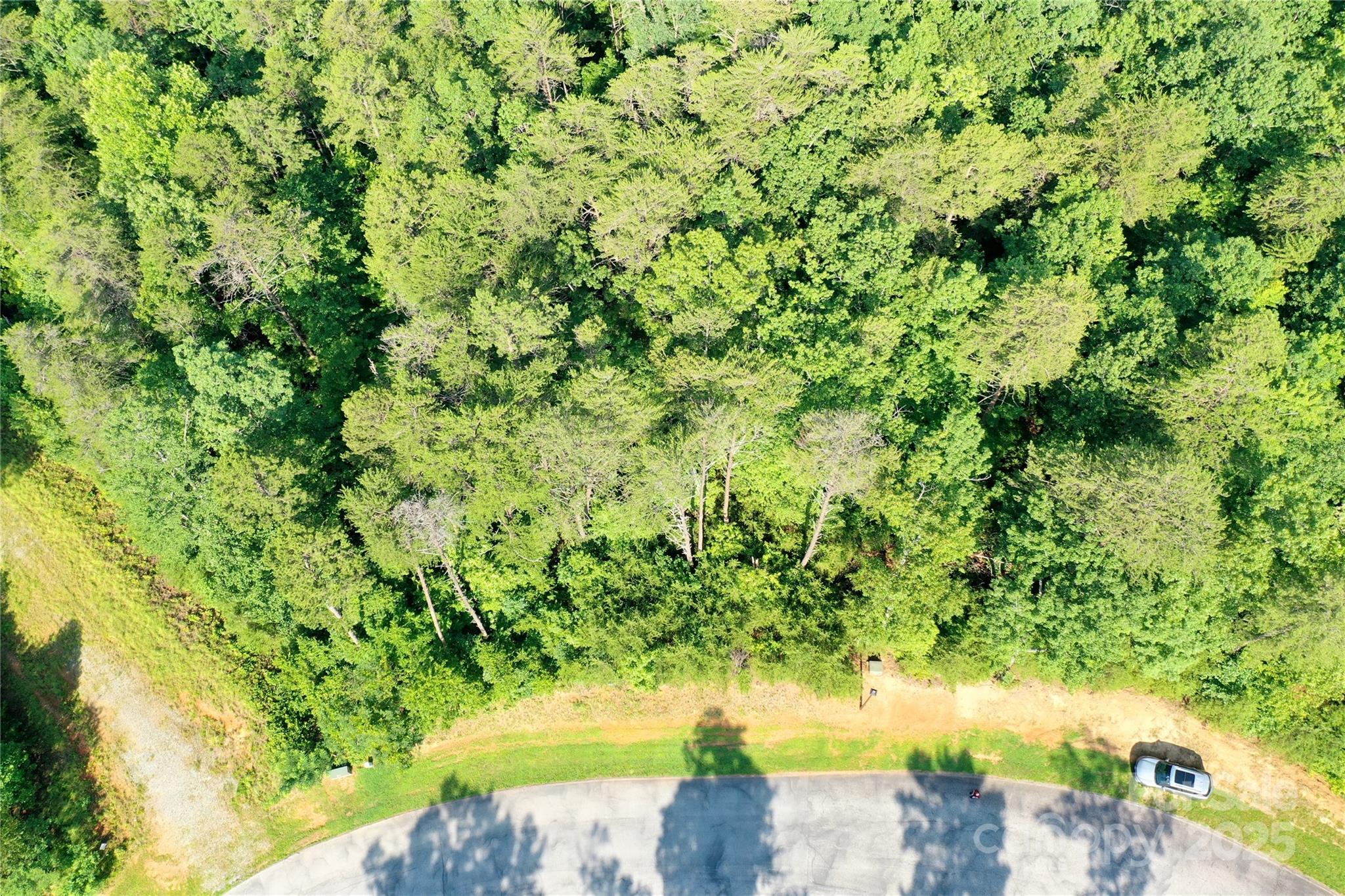 241 Rock Ledge Drive