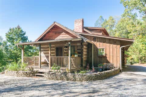 Photo for 30 Wagon Mountain Drive