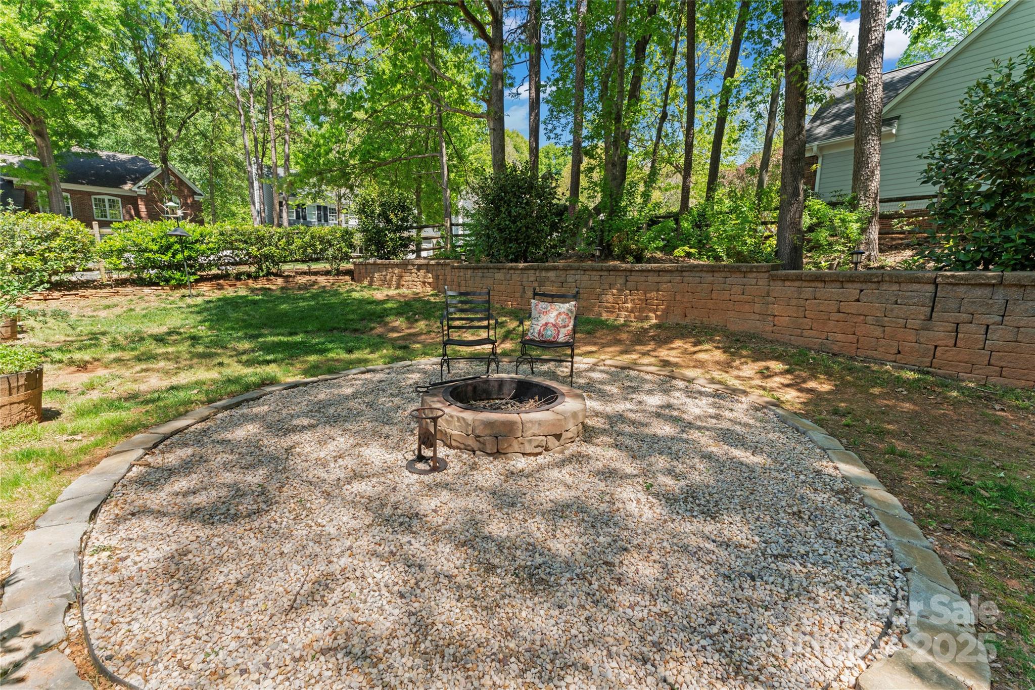 Wynfield Forest - Residential