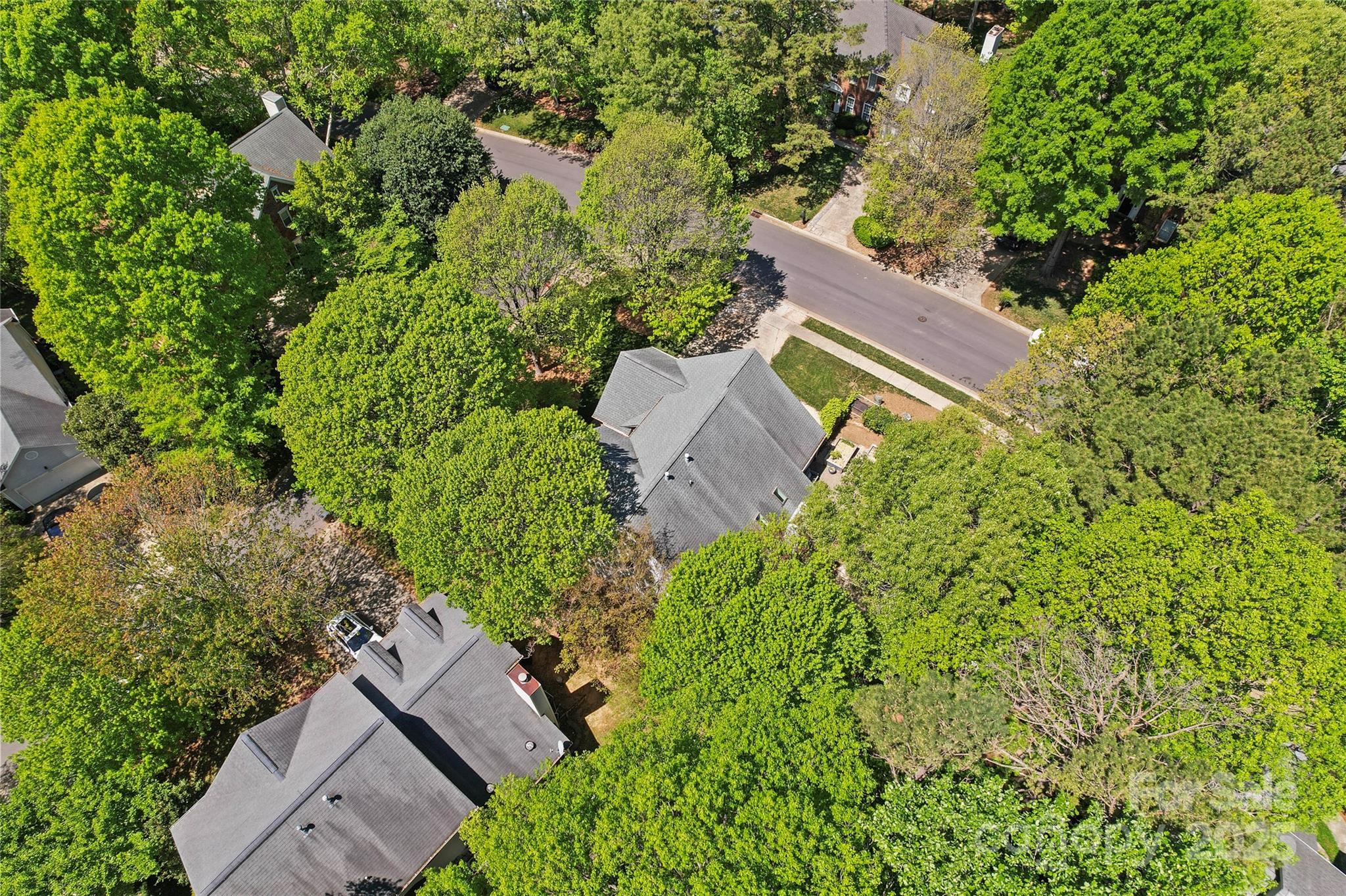 Wynfield Forest - Residential