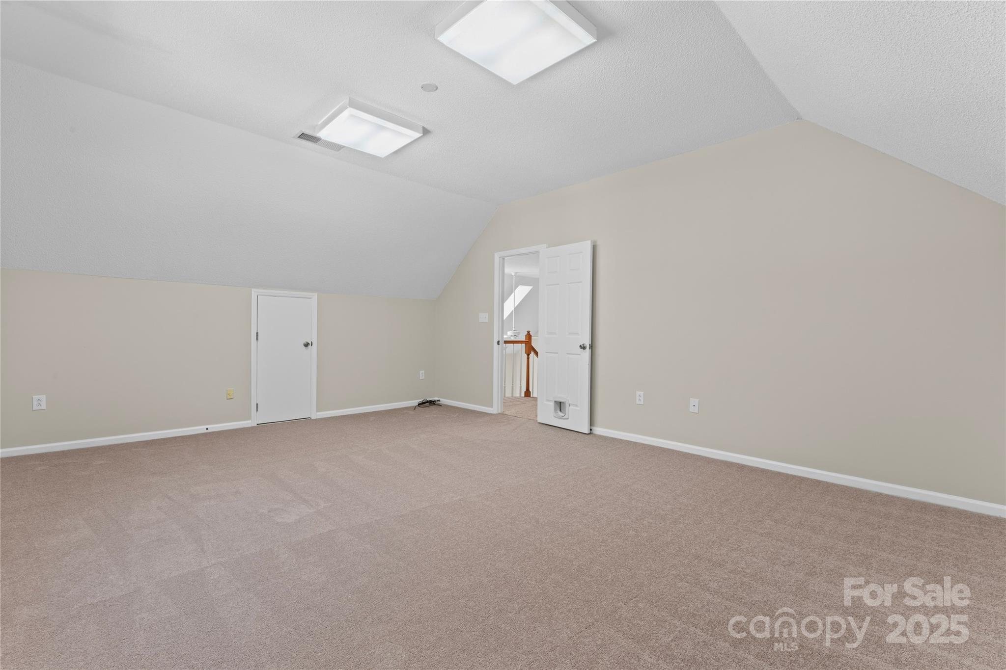 Wynfield Forest - Residential