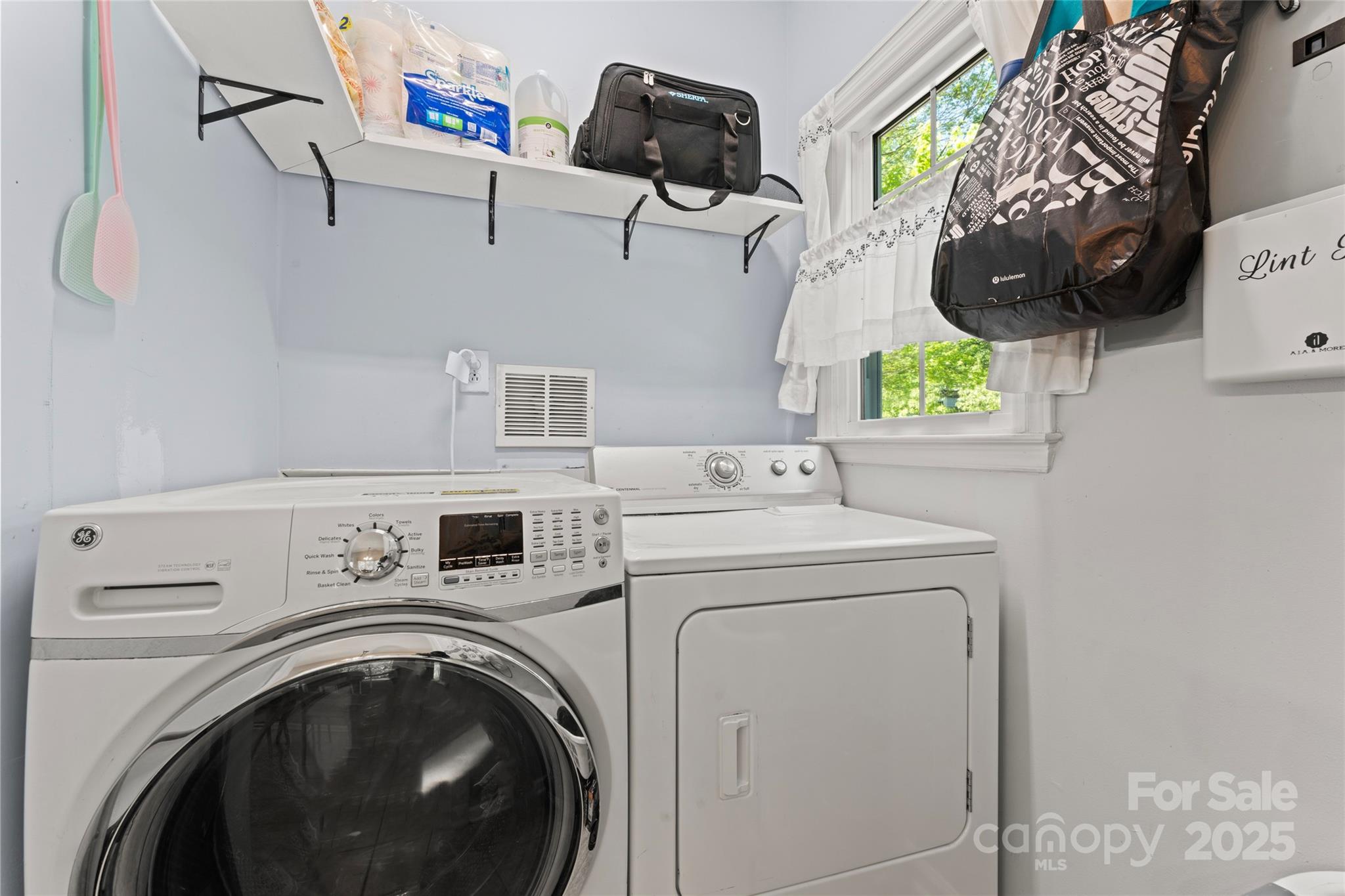 Wynfield Forest - Residential