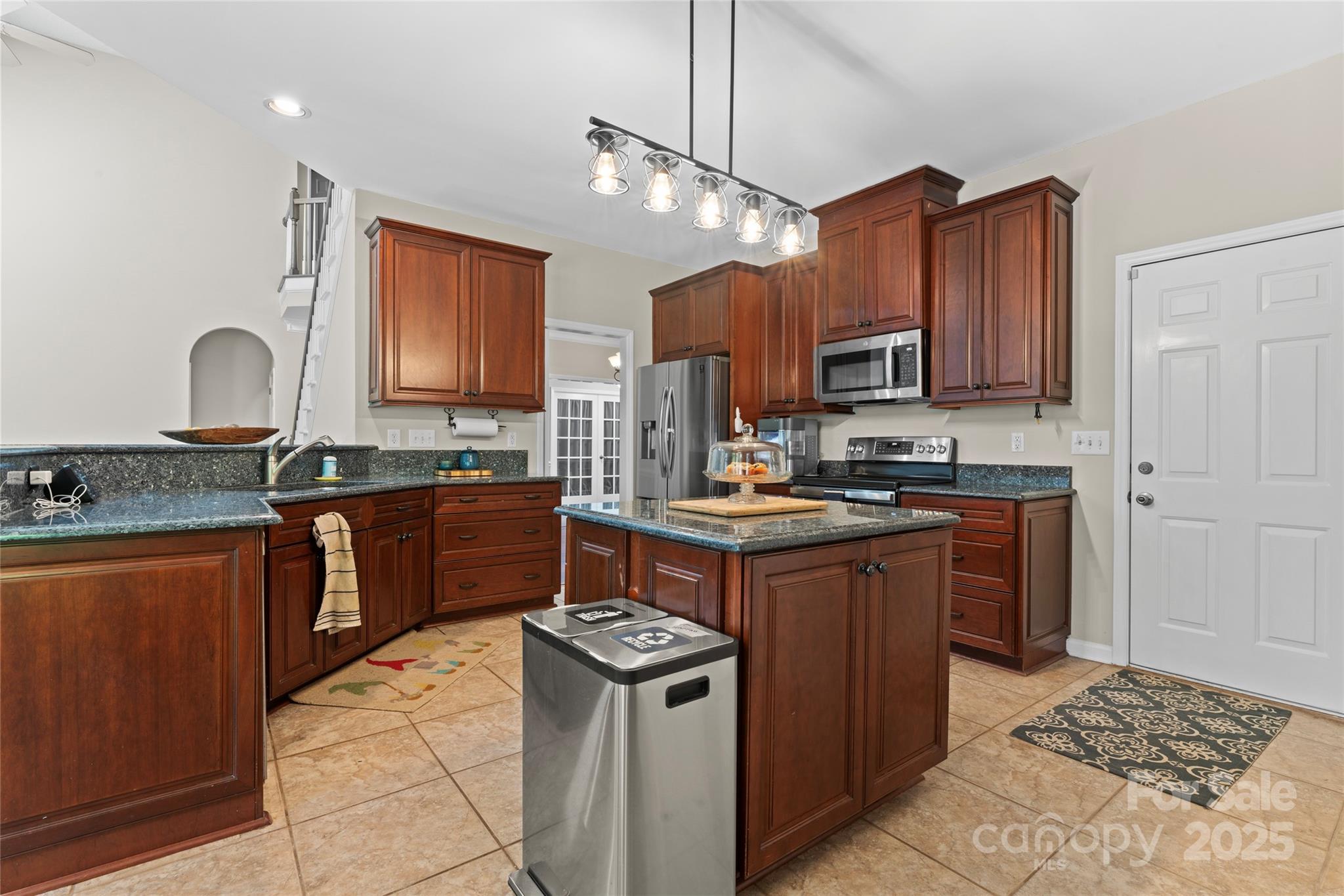 Wynfield Forest - Residential