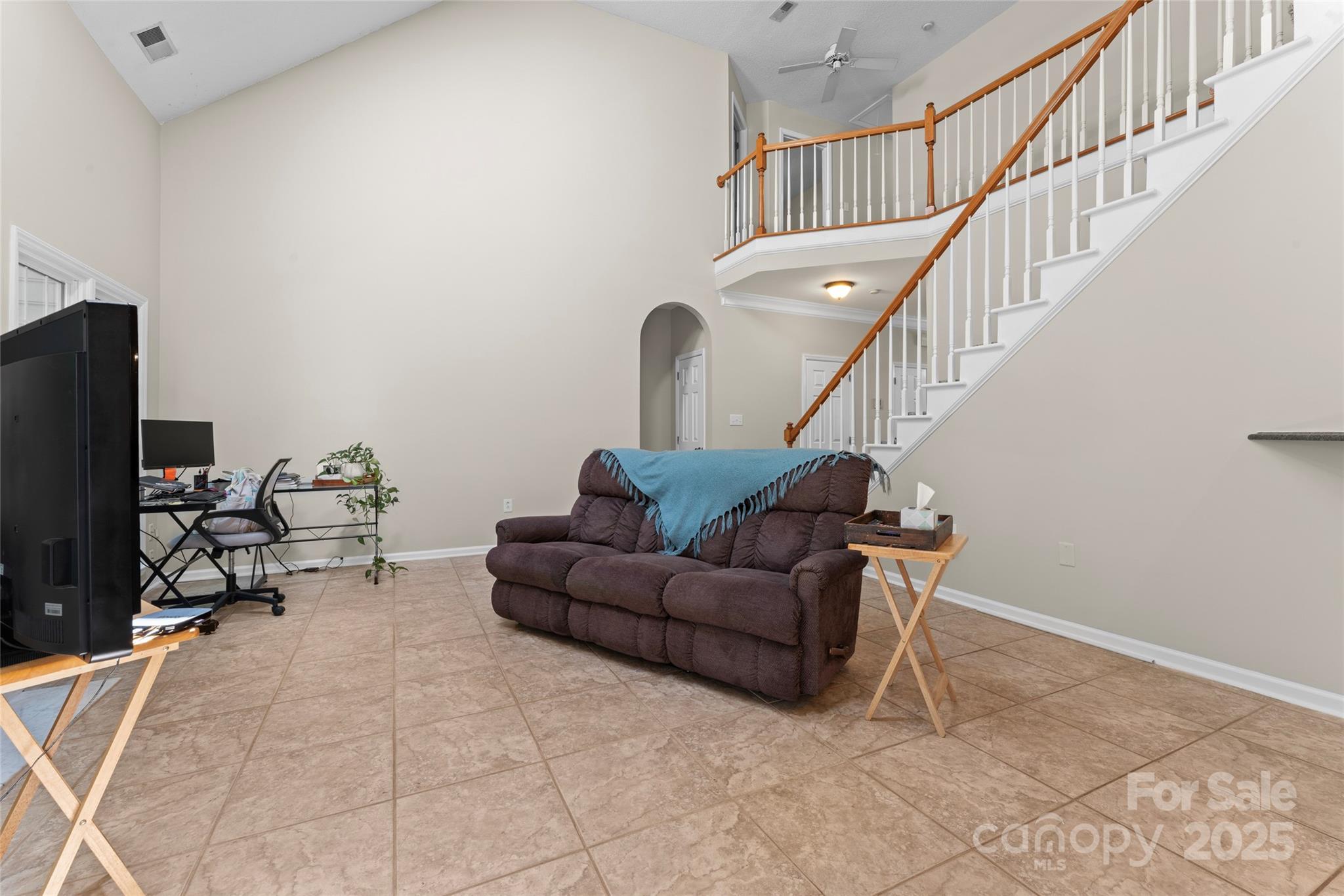 Wynfield Forest - Residential