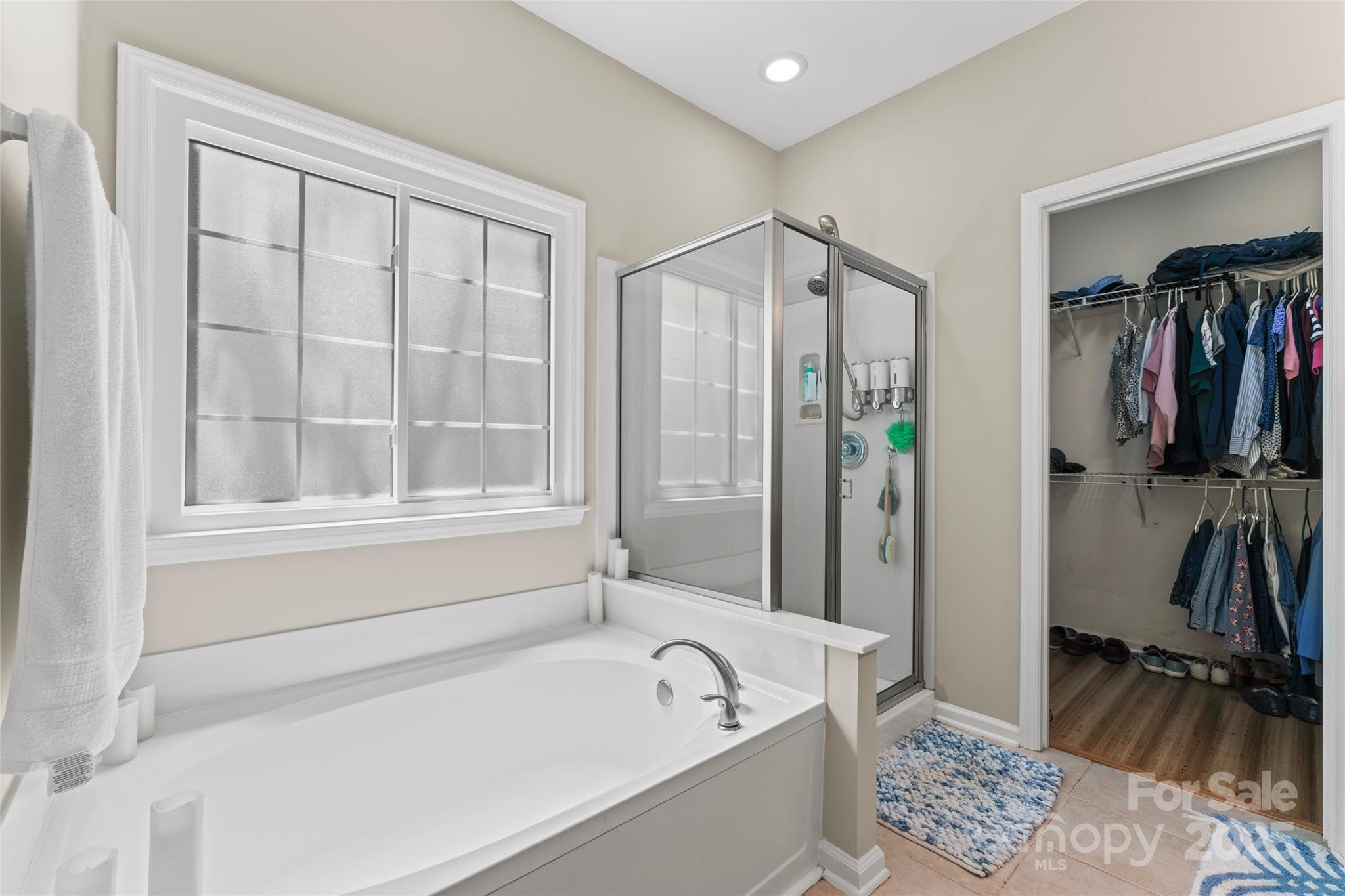 Wynfield Forest - Residential