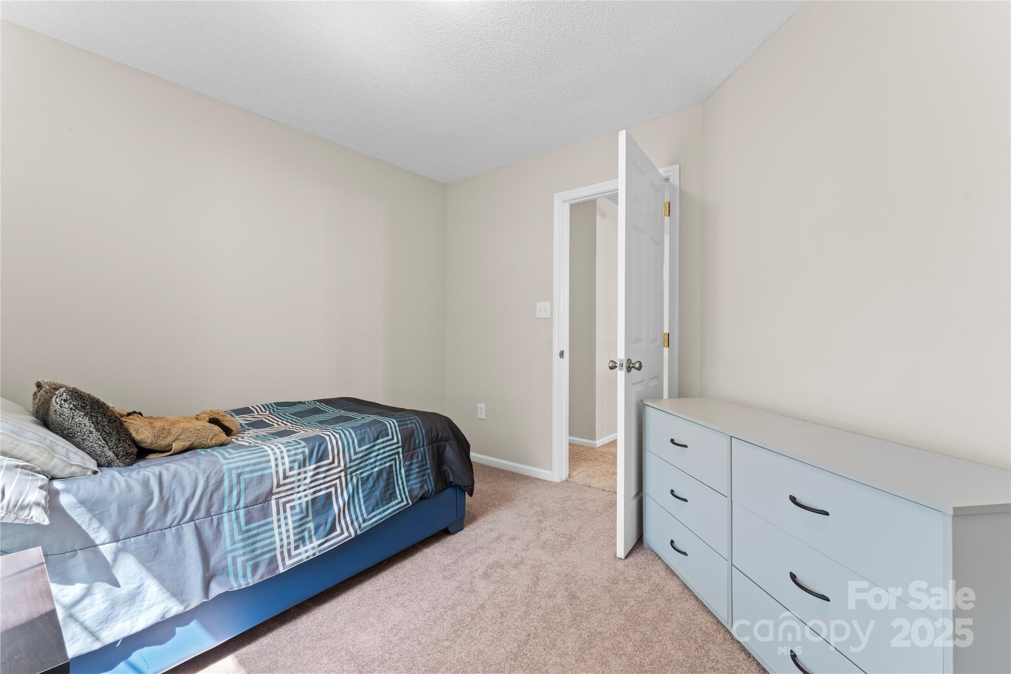 Wynfield Forest - Residential