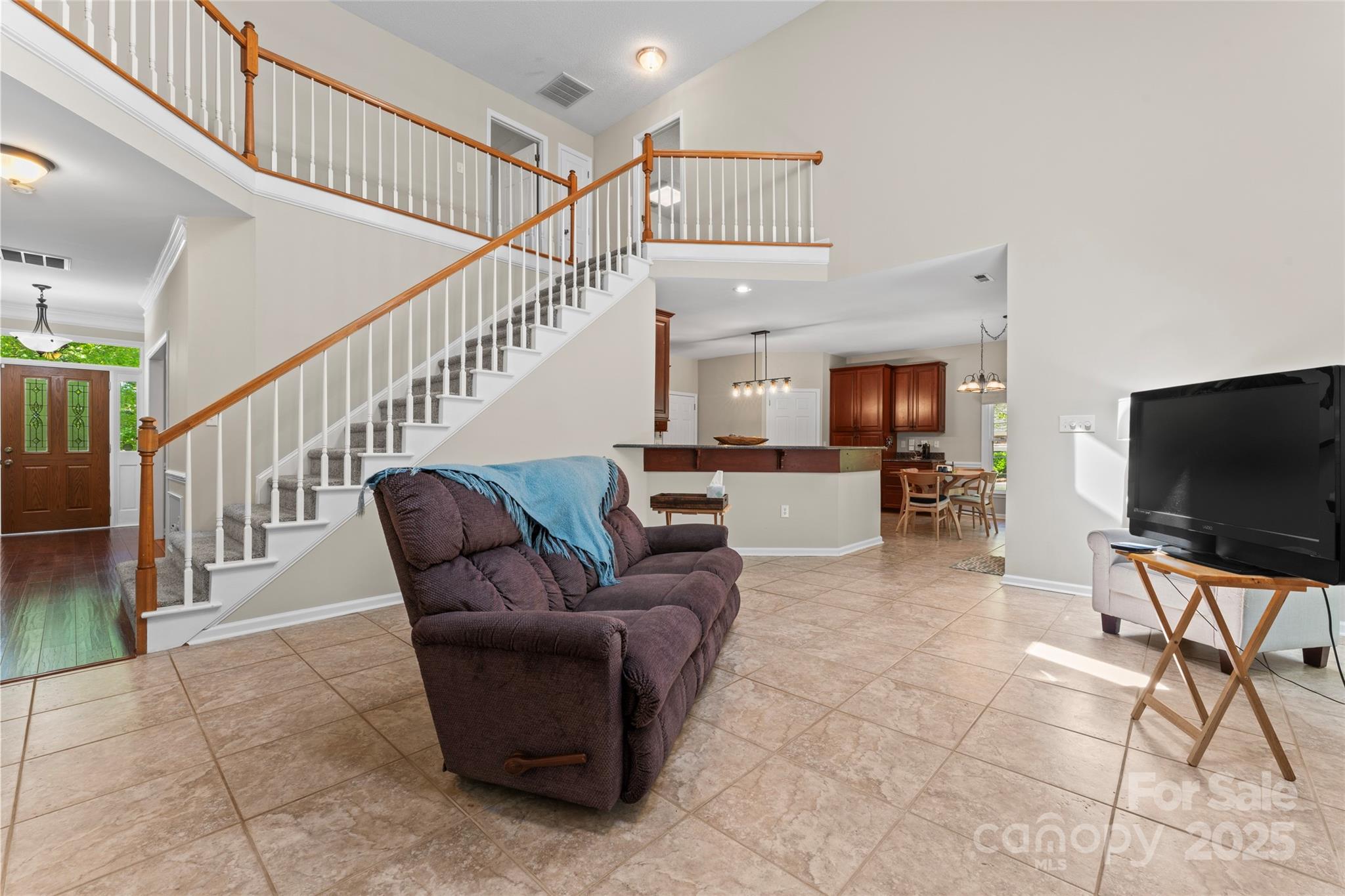 Wynfield Forest - Residential